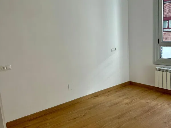 Piso en Calle Picu Urriellu, 6, El Berrón-La Carrera, El Berrón-La Carrera - Foto 20