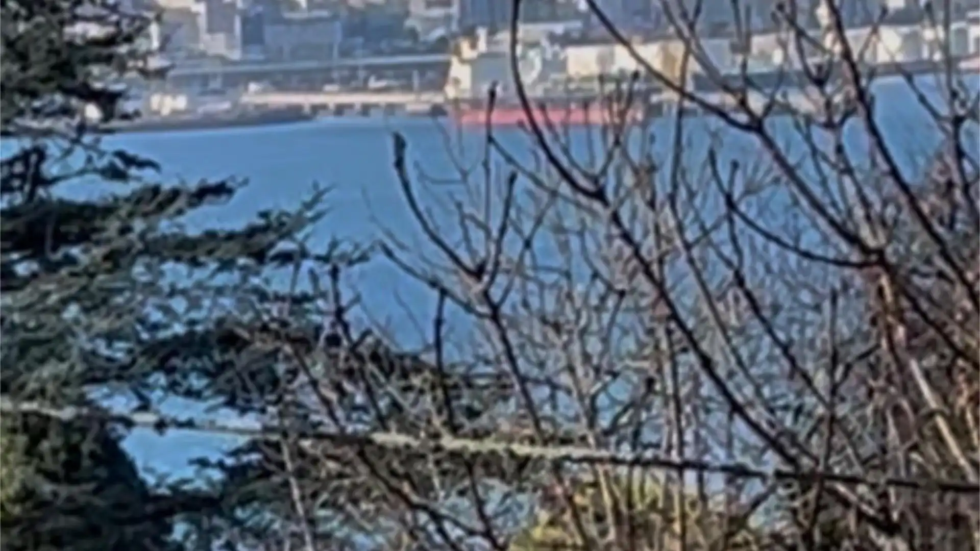 Casa adosada en  Rúa do Mar 1 - Foto 18