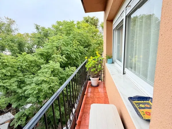 Piso en Barrio Centro - Foto 9