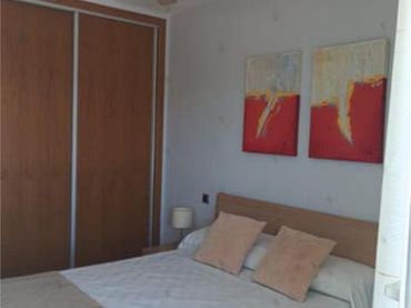 Apartamento en veneziola - Foto 2