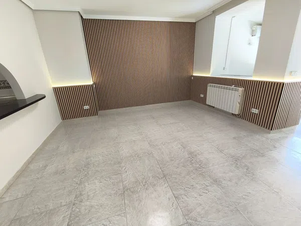 Piso en Calle Leandro Rubio, 2, Abantos - Carmelitas, Abantos - Carmelitas - Foto 6