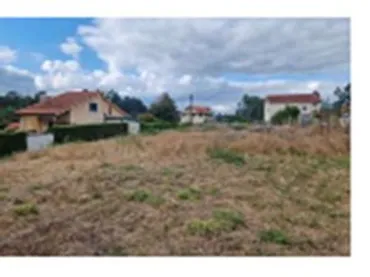 Terreno Residencial en  Aldea Eirapedriña 69 - Foto 7