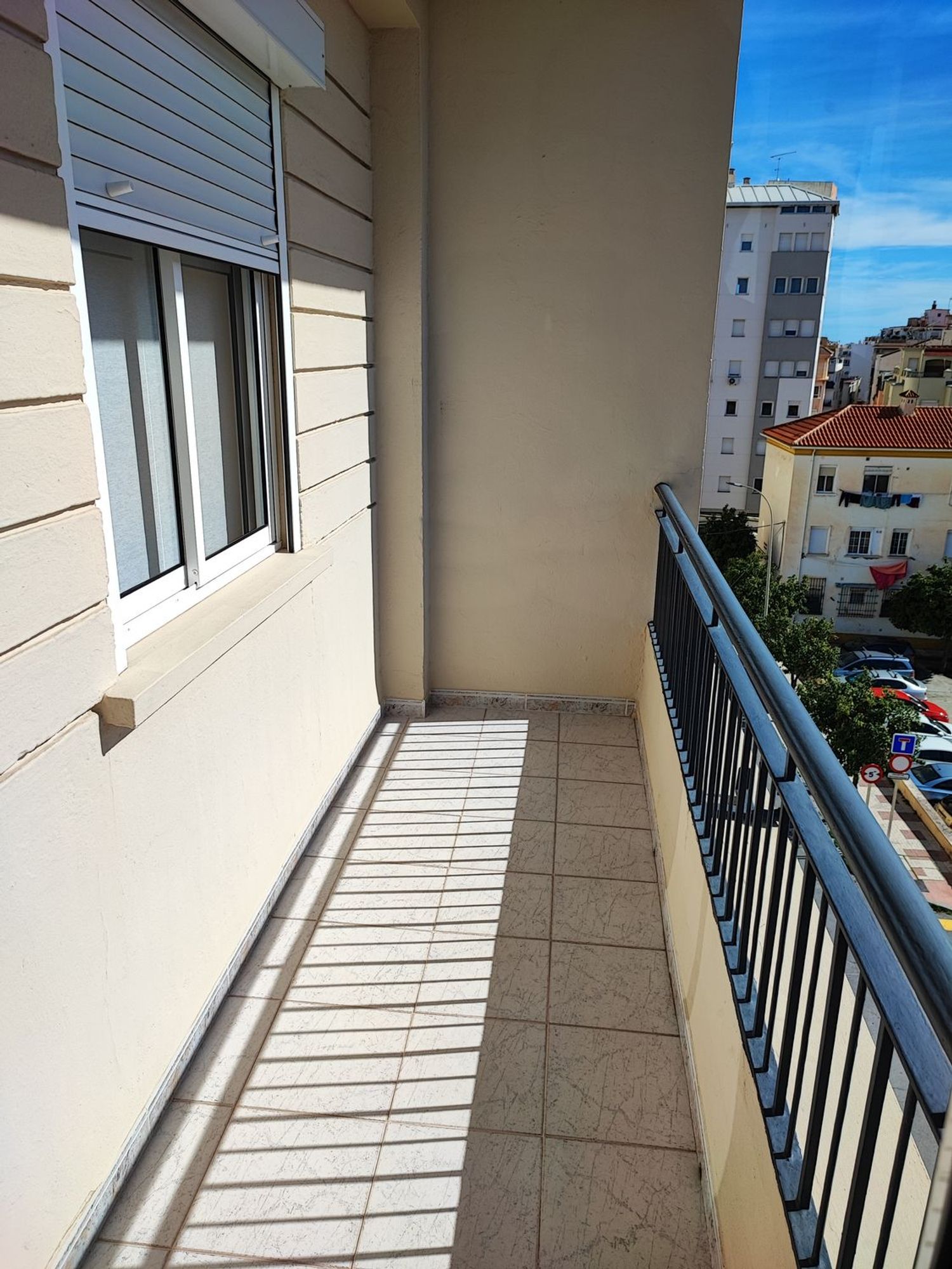 Piso en Barrio Los Castillejos - La Trinidad - Foto 25