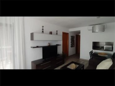 Apartamento en  Calle Derramador 3 - Foto 15