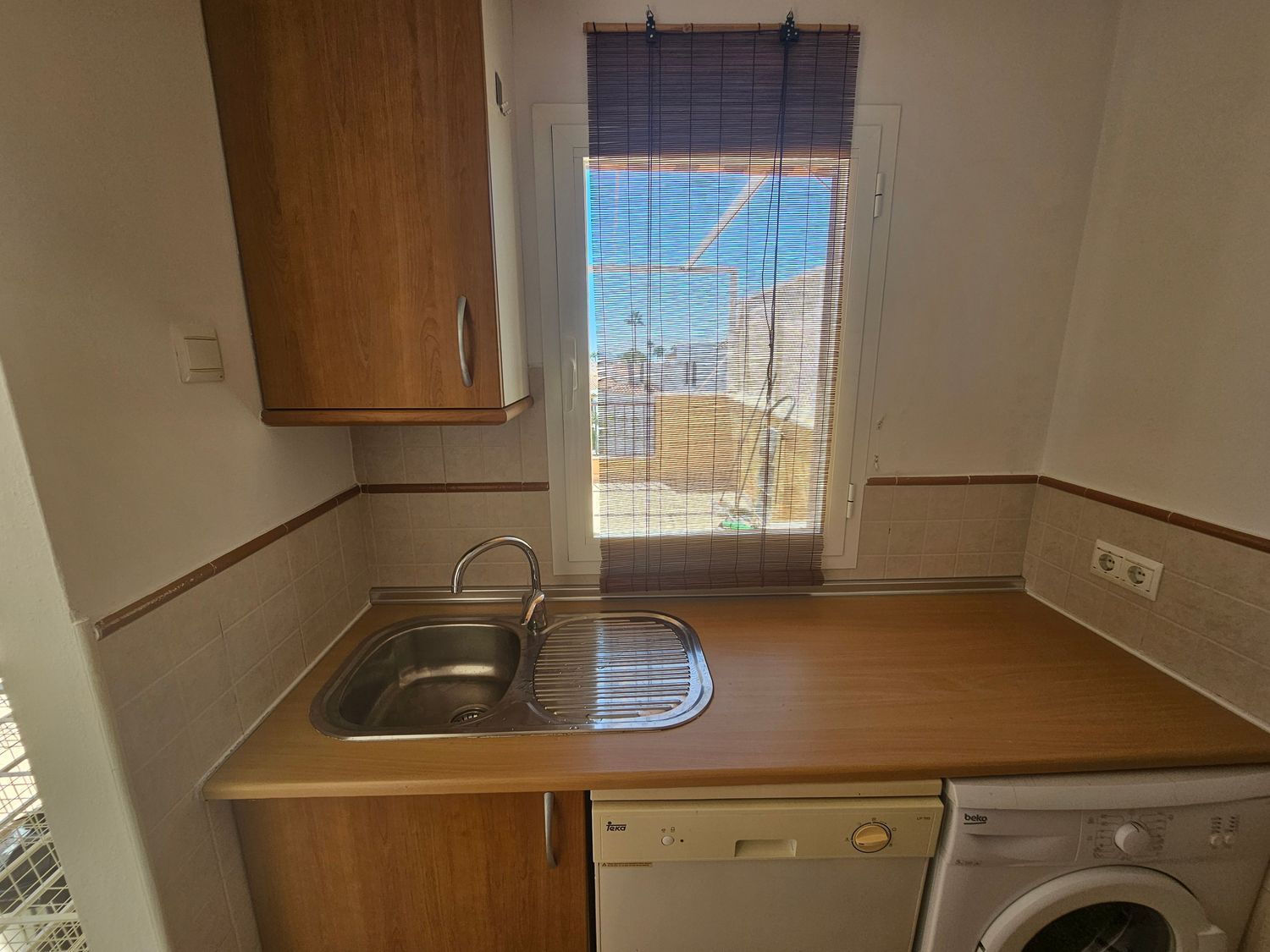 Ático en Calle Estrella de Mar, 1, Marina de Casares, Marina de Casares - Foto 10