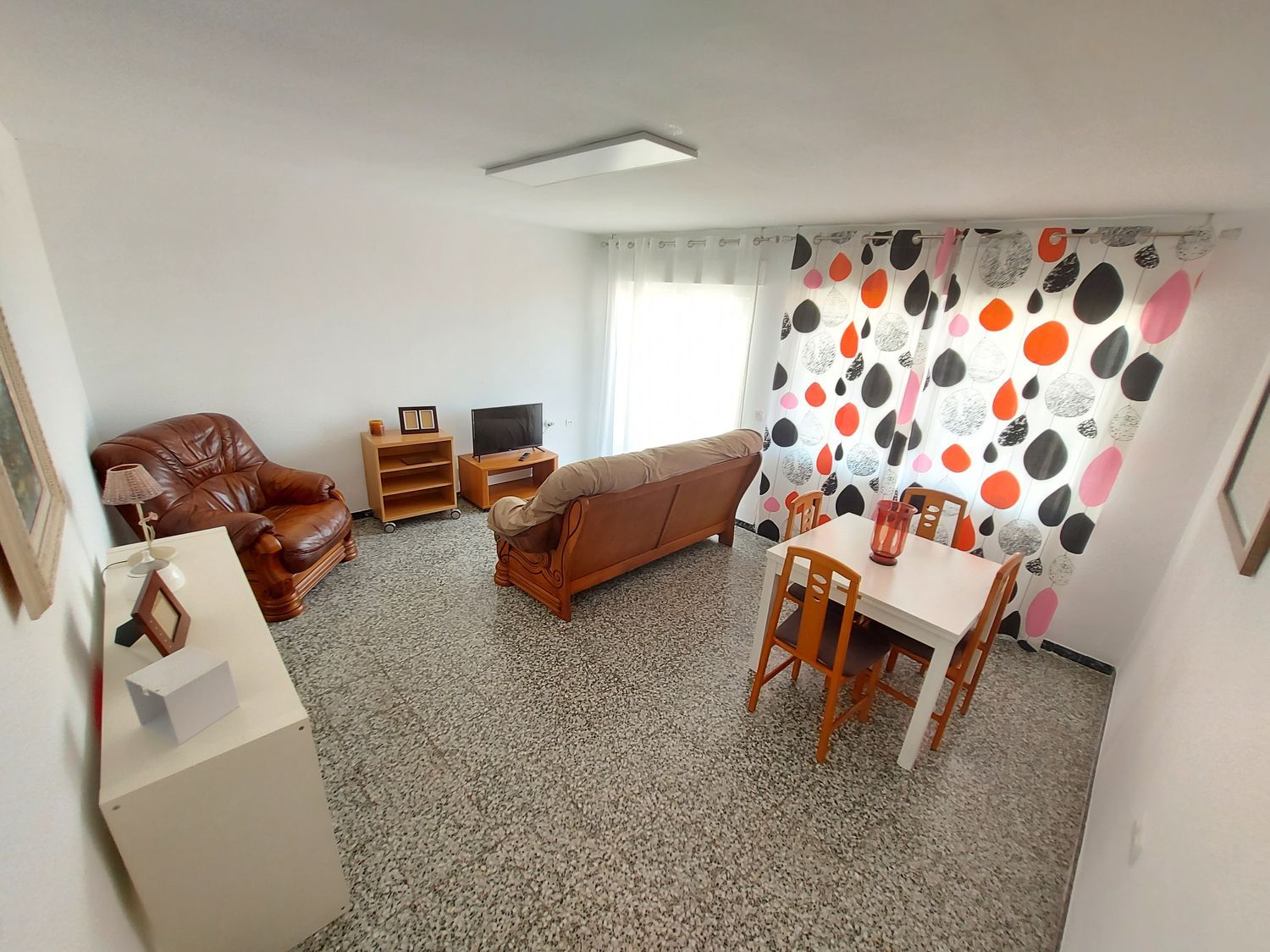 Piso en Pintor Picasso, 16 - Foto 33