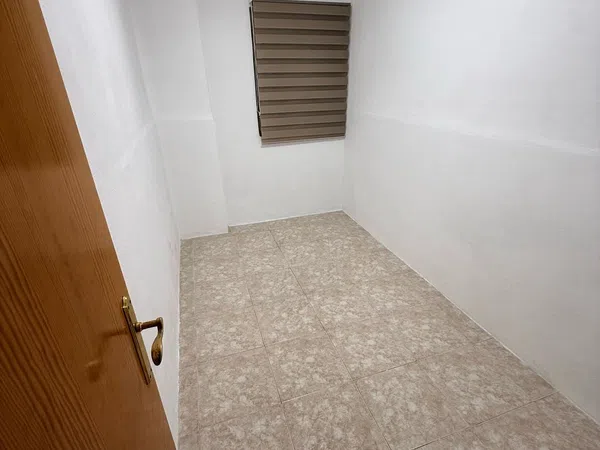 Piso en calle de la Vila Joiosa, 91 - Foto 8