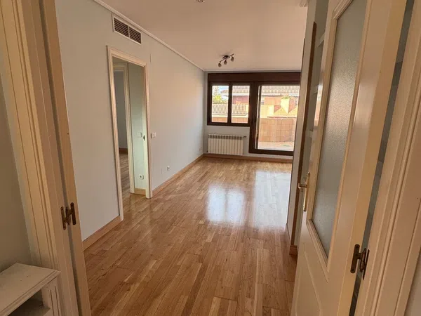 Ático en calle playa de las Americas, 26 - Foto 2