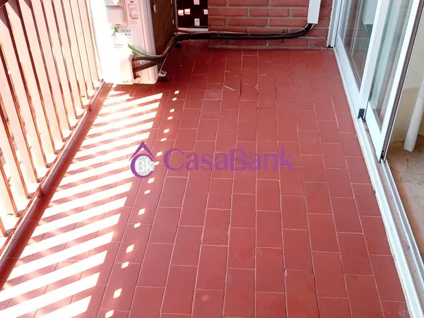 Piso en Judería - San Basilio - Foto 6