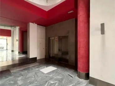 Apartamento en El Ranero - Foto 6