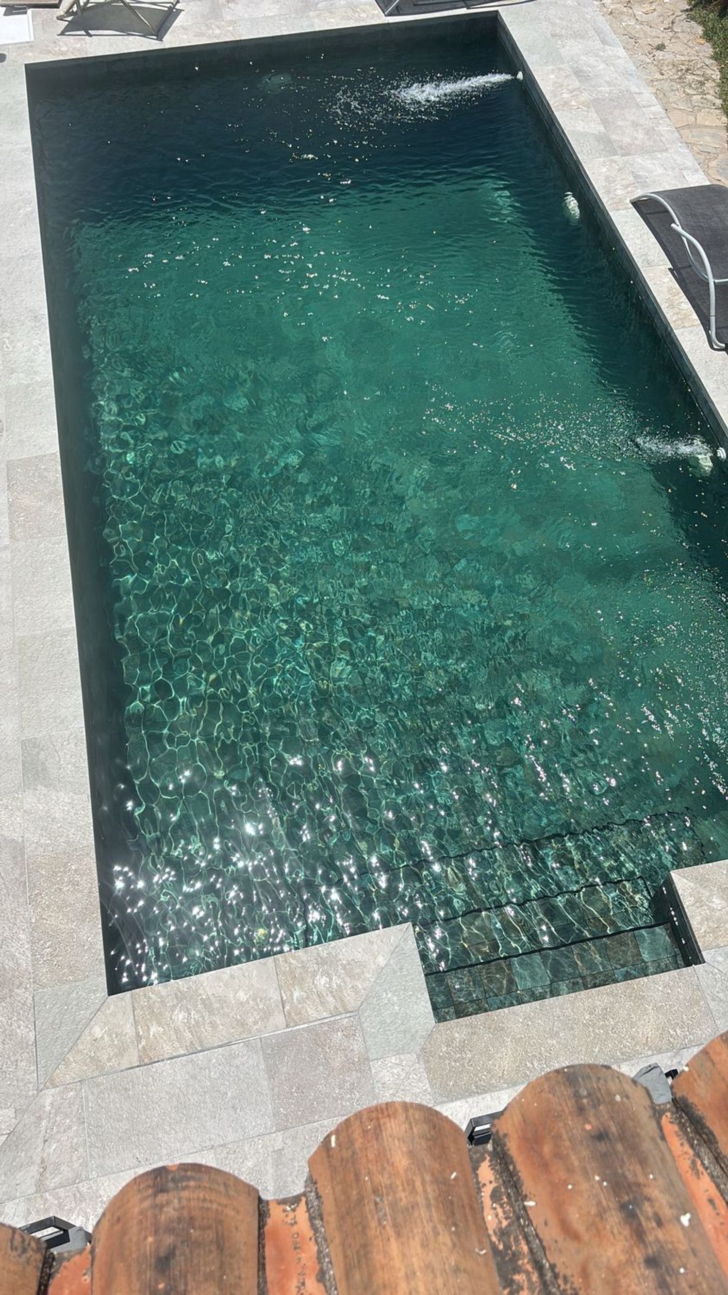 Casa independiente en Urbanizacion Villa Parra Palomeras, 3 - Foto 7