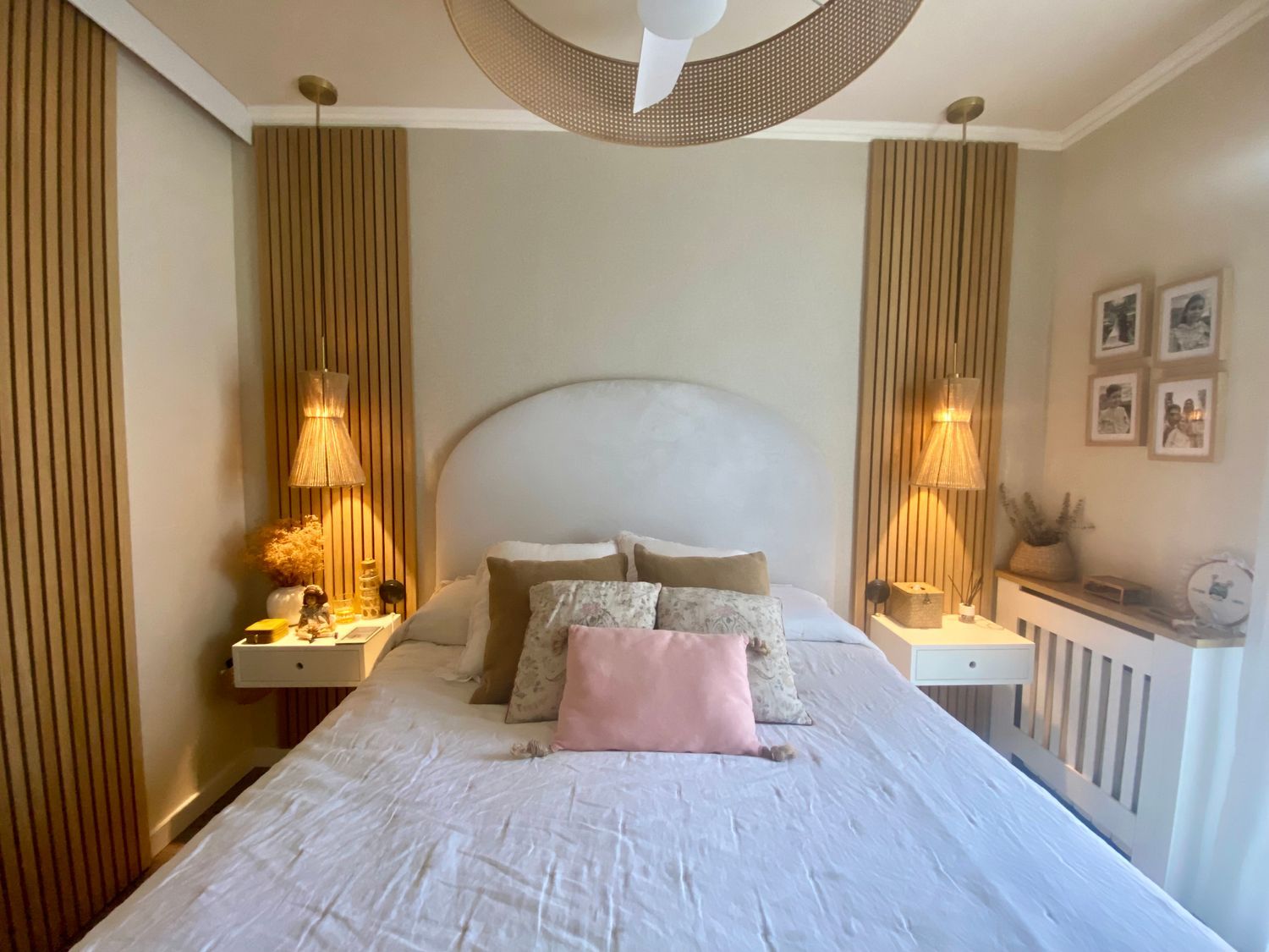 Piso en calle de Gabriel Alzamora, 46 - Foto 13