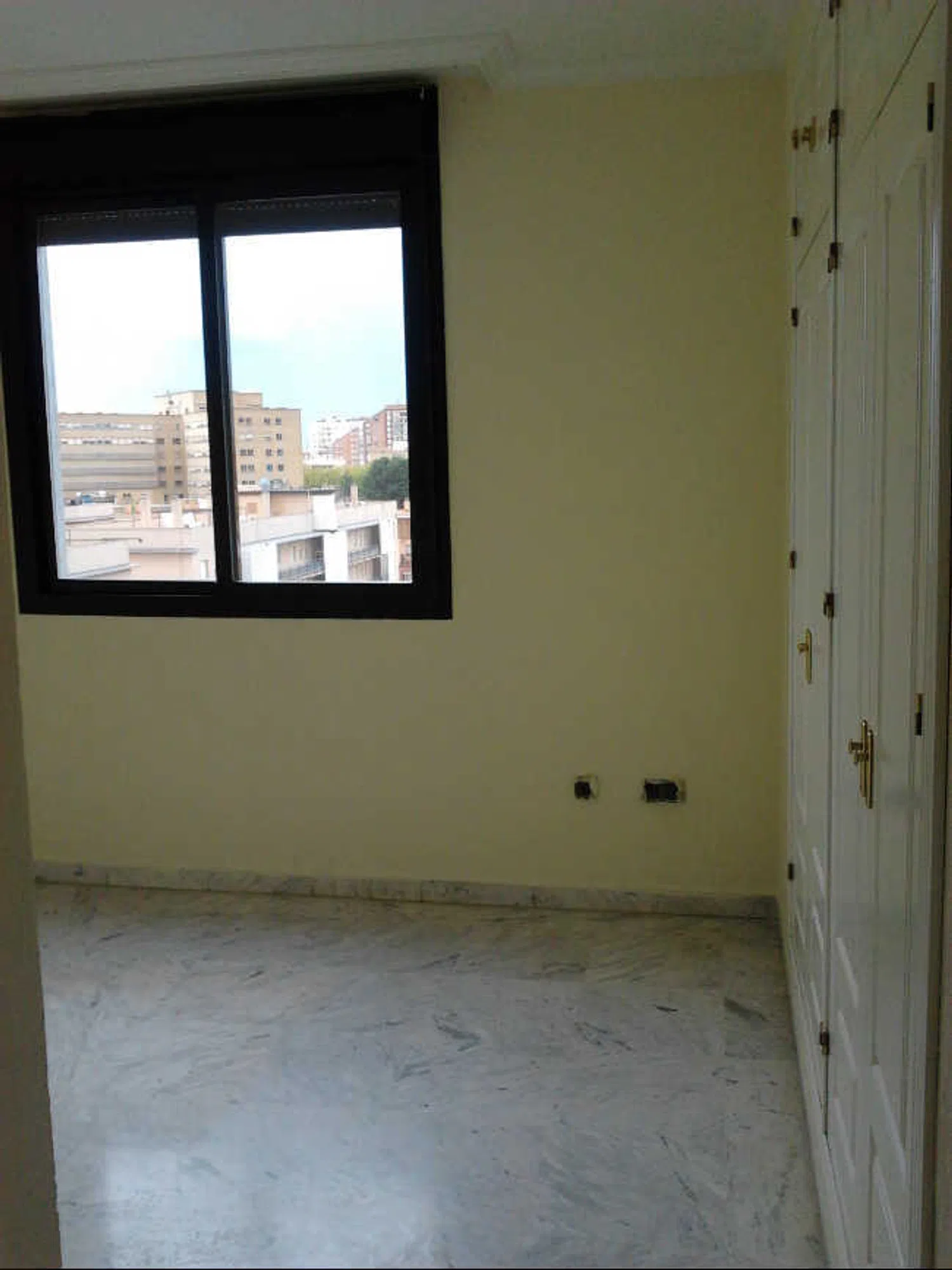 Piso en calle Tabladilla, 7 - Foto 12