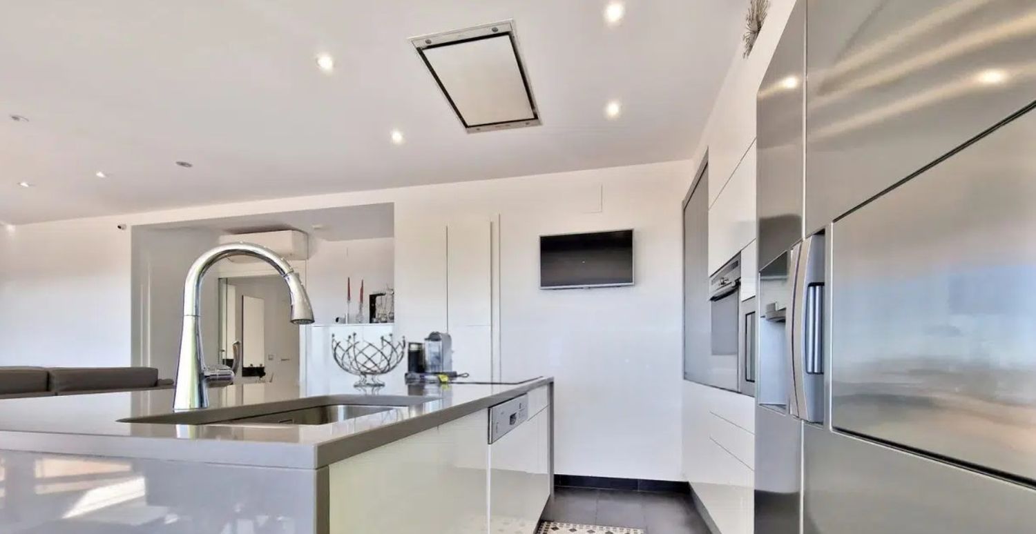 Casa o chalet independiente en Calle Mallorca, 9, Nord, Nord - Foto 4