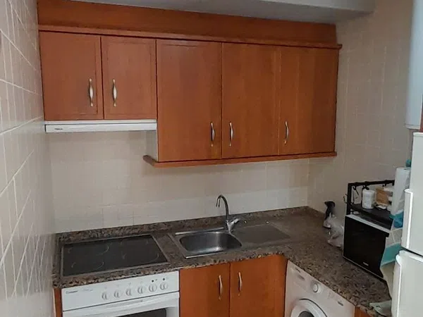 Piso en Calle Teruel, 2 1b - Foto 11