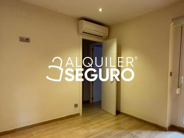 Piso en Calle del Riu Túria, Zona Ensanche-Río Jucar - Foto 16