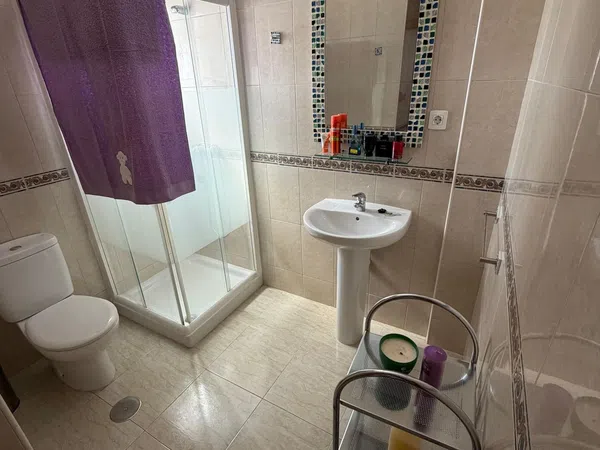 Casa o chalet independiente en Calle Tucán, 44 - Foto 6