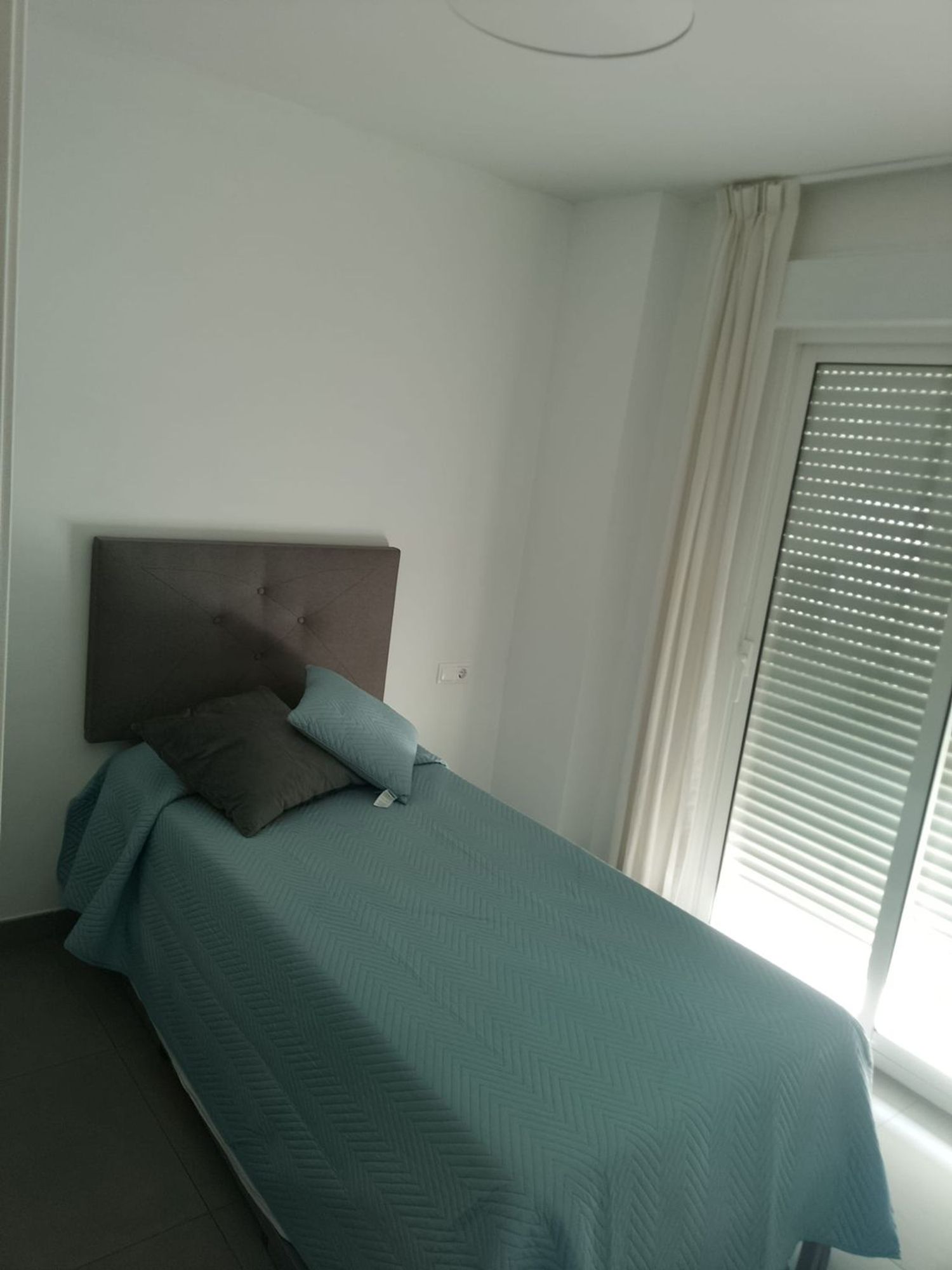 Piso en Avenida Santa Amalia, 24, Zona Sohail, Zona Sohail - Foto 10
