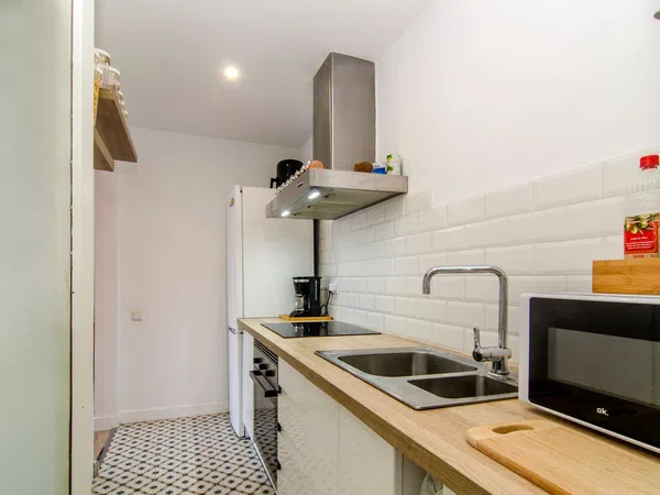 Piso en Vallpineda-Rocamar, Vallpineda-Rocamar - Foto 11