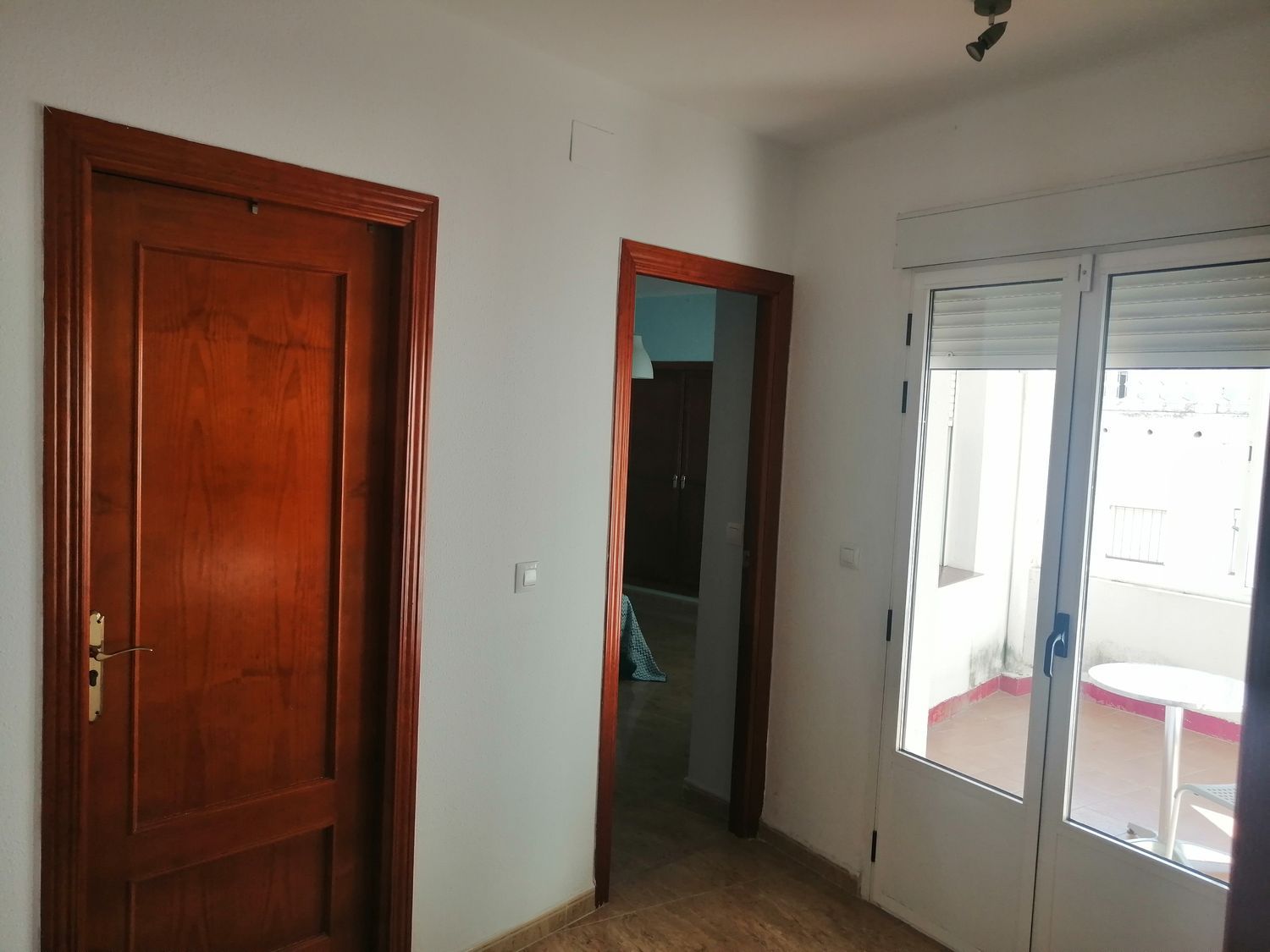 Piso en Donoso Cortés, 5, Casco Antiguo, Casco Antiguo - Foto 22