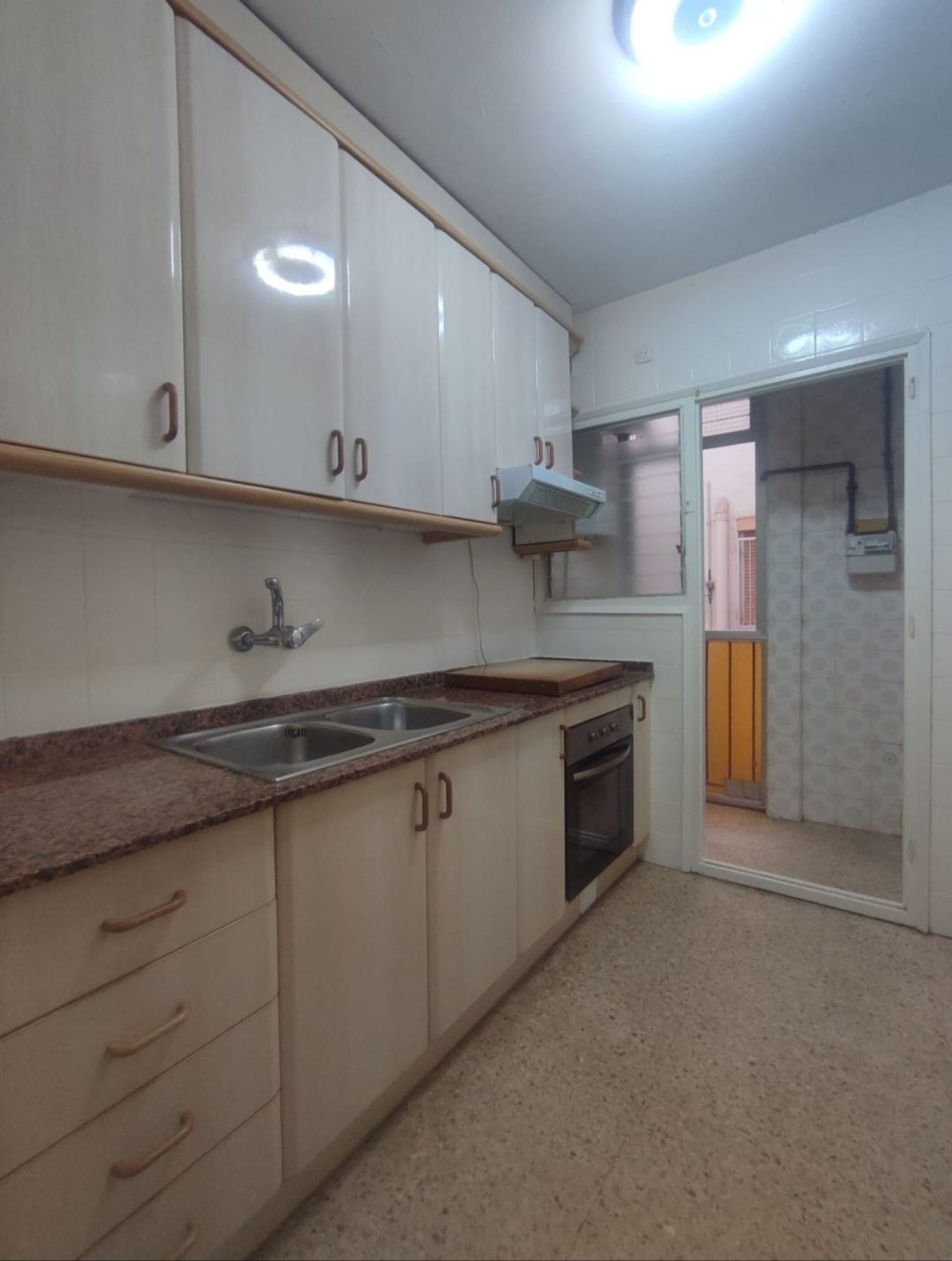 Piso en avenida del Carrilet, 337 - Foto 18