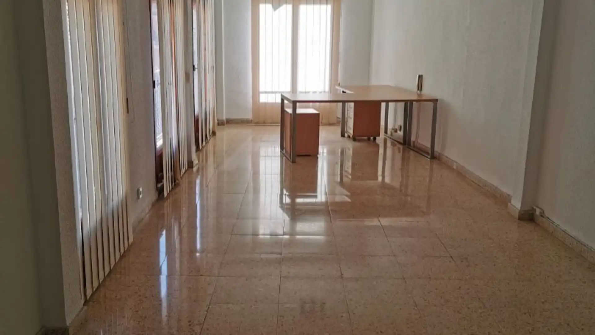 Oficina en  Carrer de la Palma 1 - Foto 4