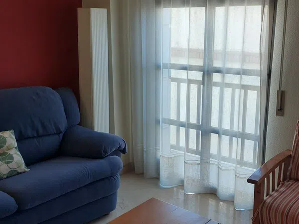 Piso en Plaza los Jardinillos, 5, San Bartolomé - Millán de Priego, San Bartolomé - Millán de Priego - Foto 7