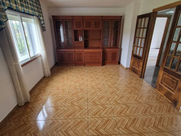 Casa o chalet independiente en Avenida de Bóveda, 35 - Foto 14