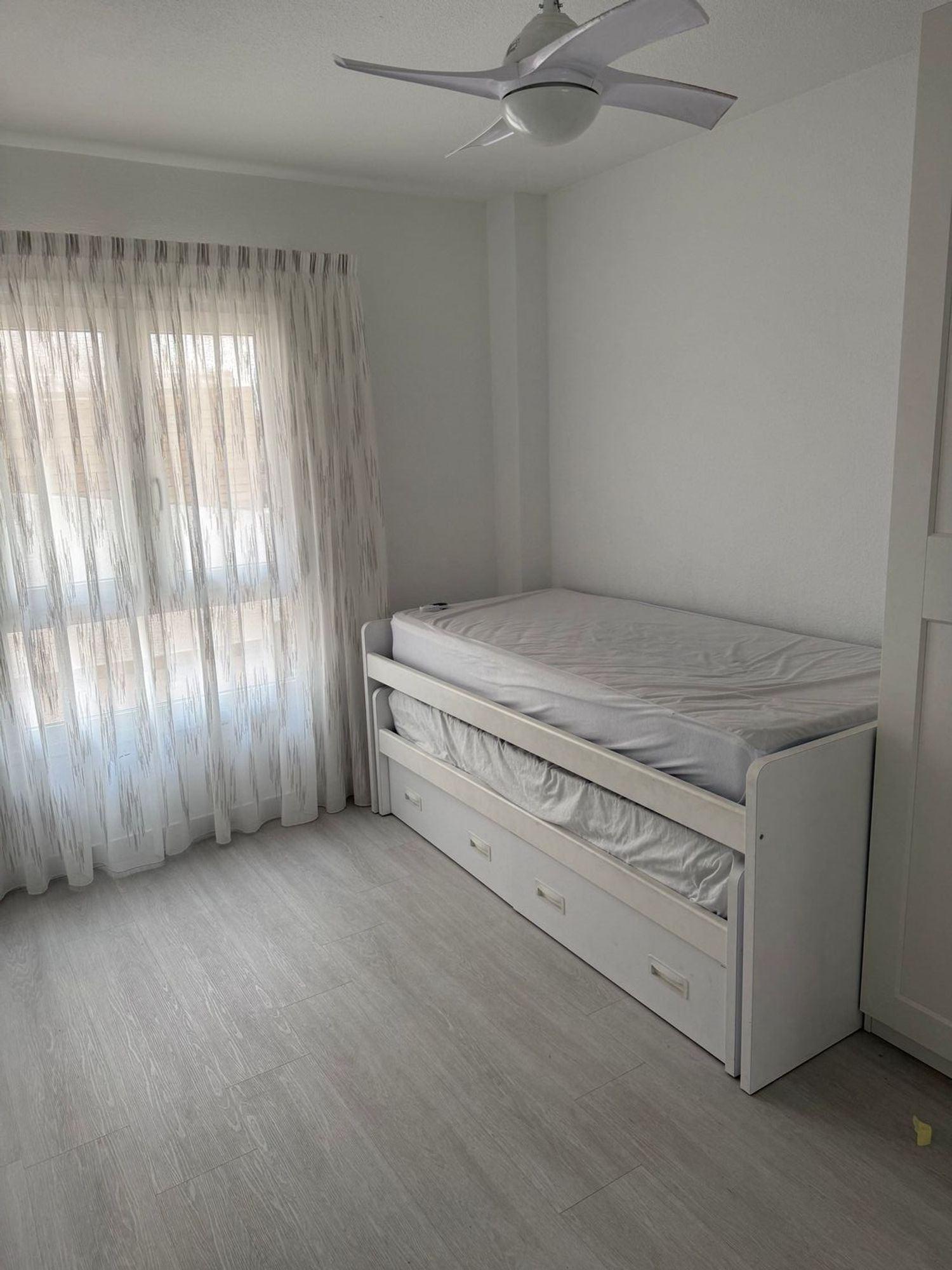 Piso en Calle de Miraflores, 51, Centro - Foto 19