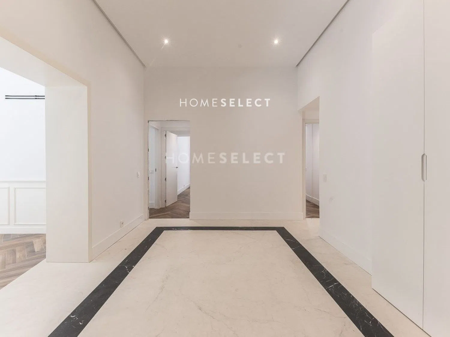 Piso en calle de Fortuny - Foto 10