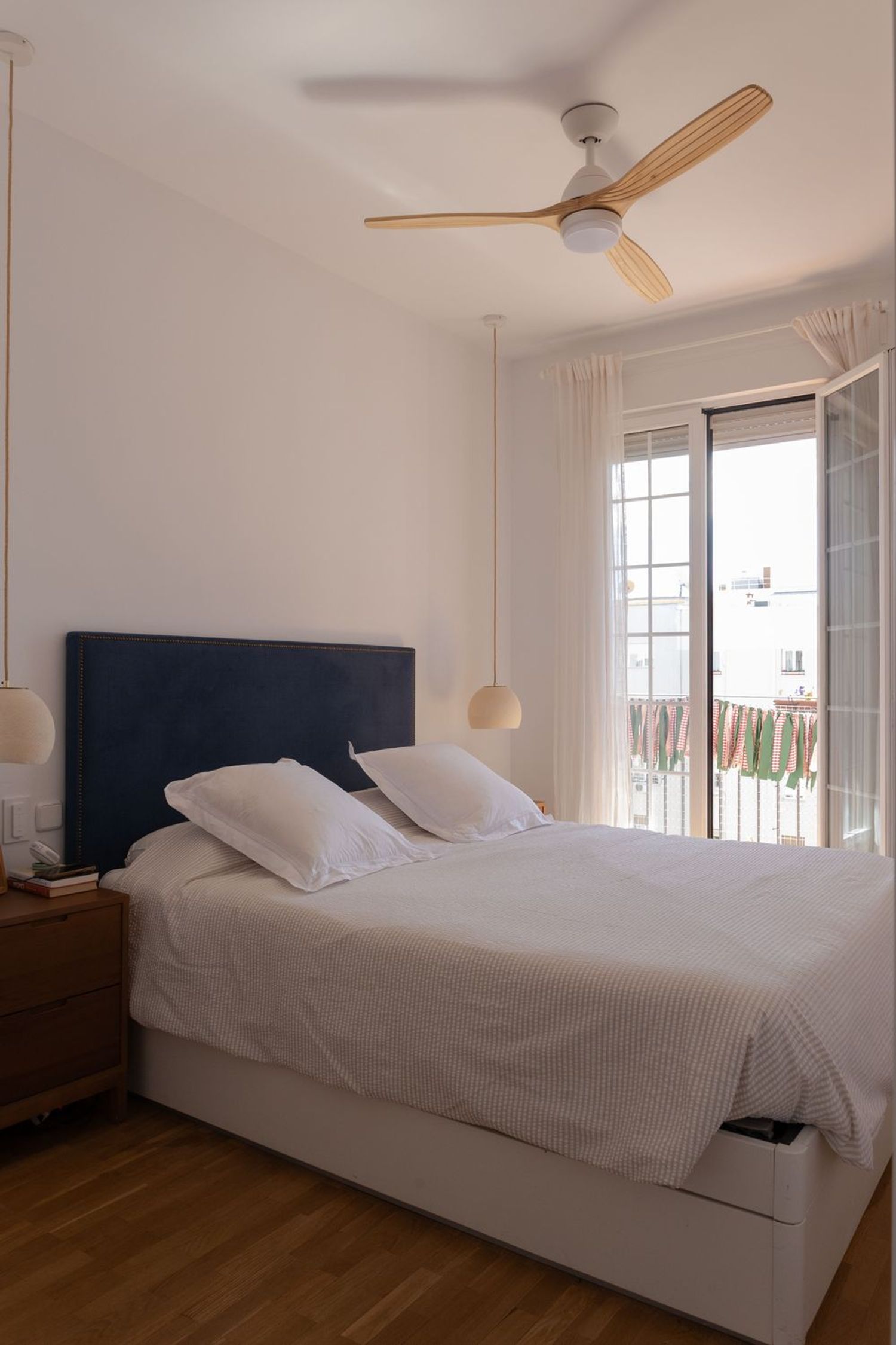 Piso en calle de O'Donnell, 28 - Foto 23