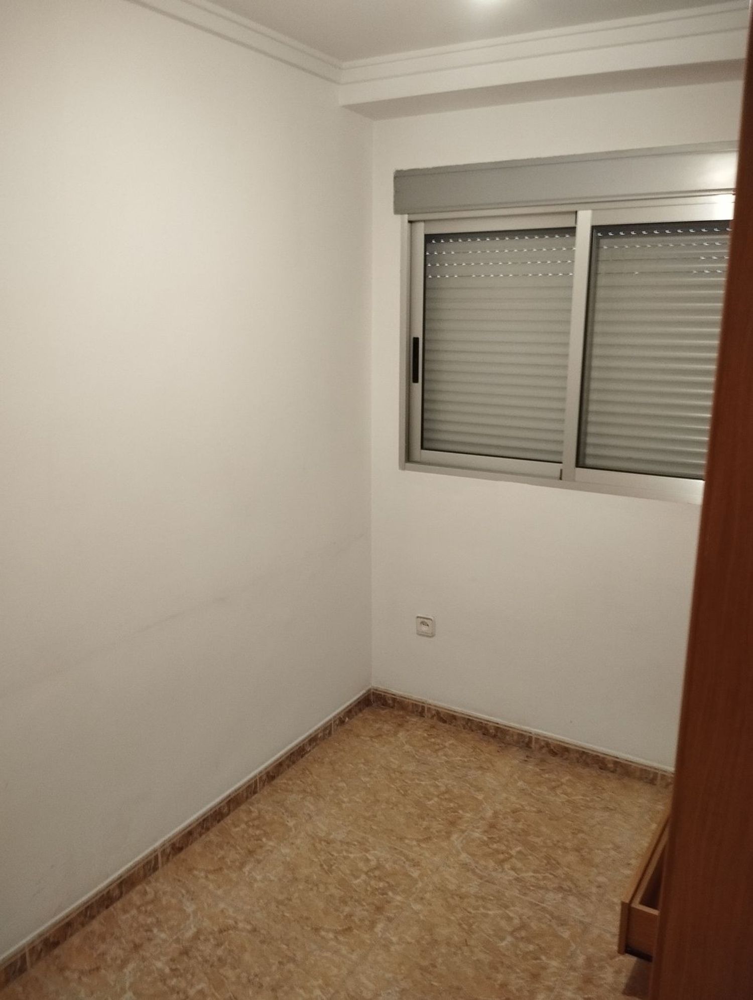 Piso en Alboraya, Trinitat - Foto 12