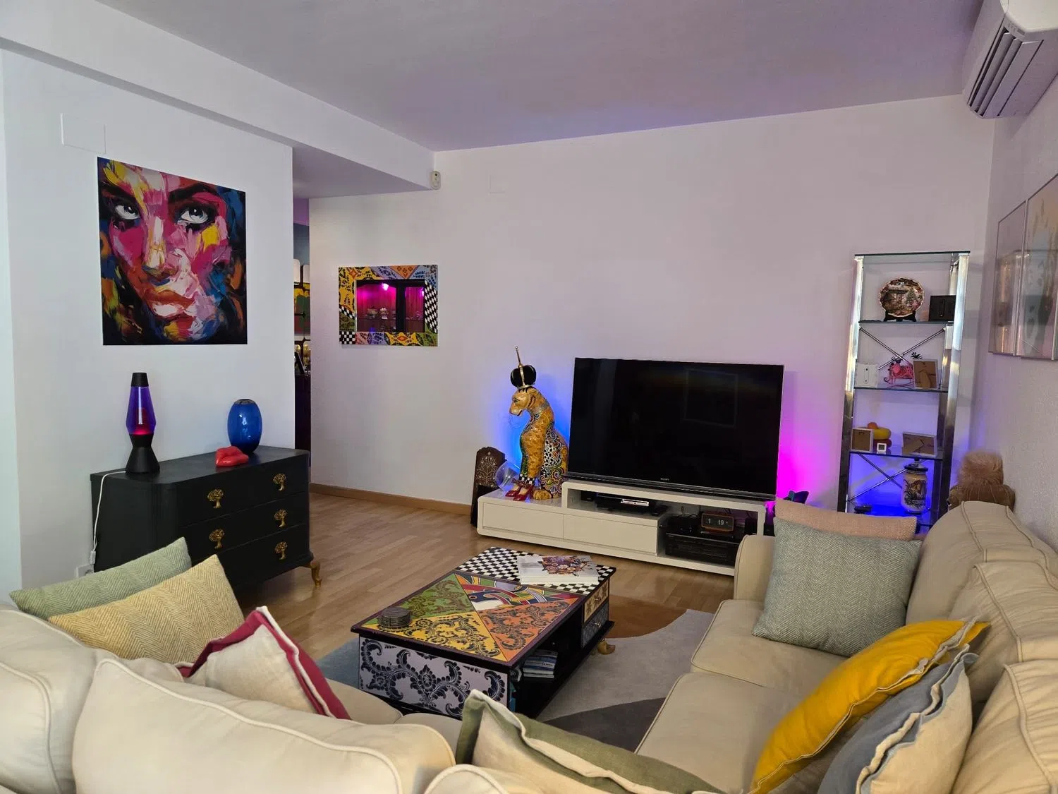 Piso en calle de Trajà, 2 - Foto 23