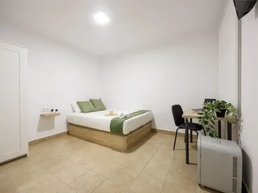 Piso en  Carrer de Sant Damià 284 - Foto 1