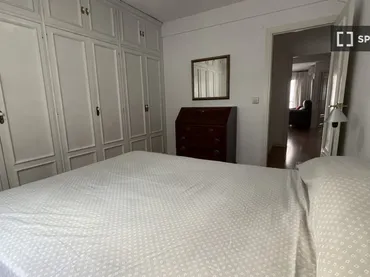 Piso en  Valencia Capital - Foto 12