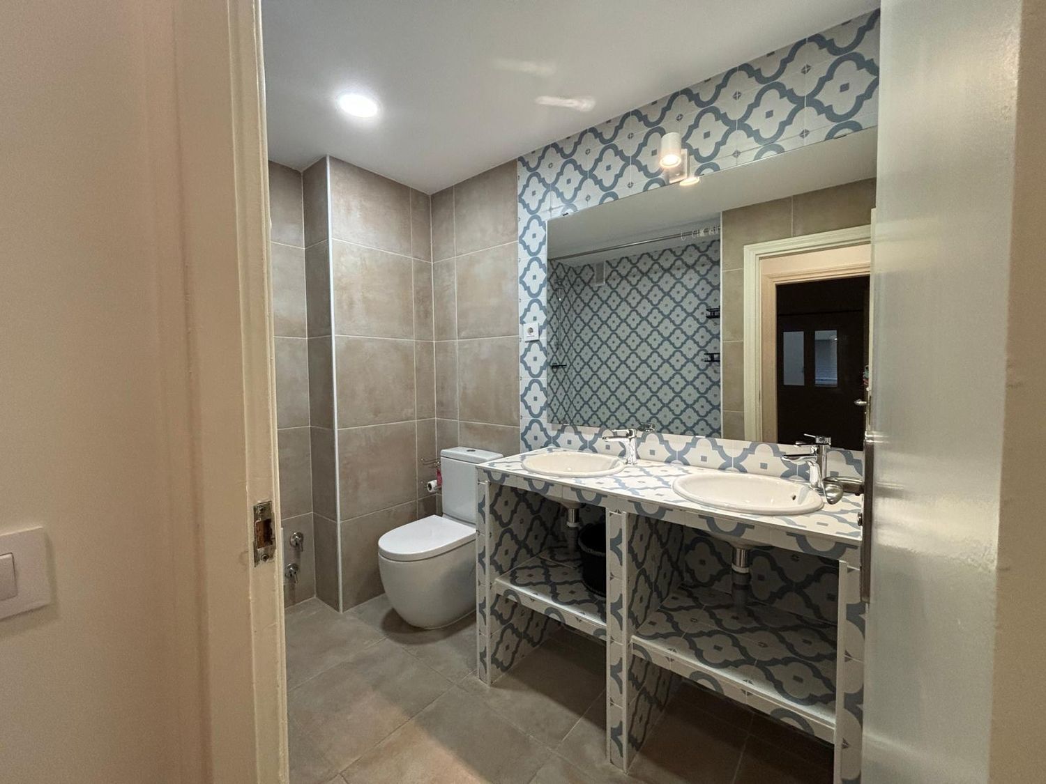 Piso en calle de Cristóbal Bordiú, 3 - Foto 25