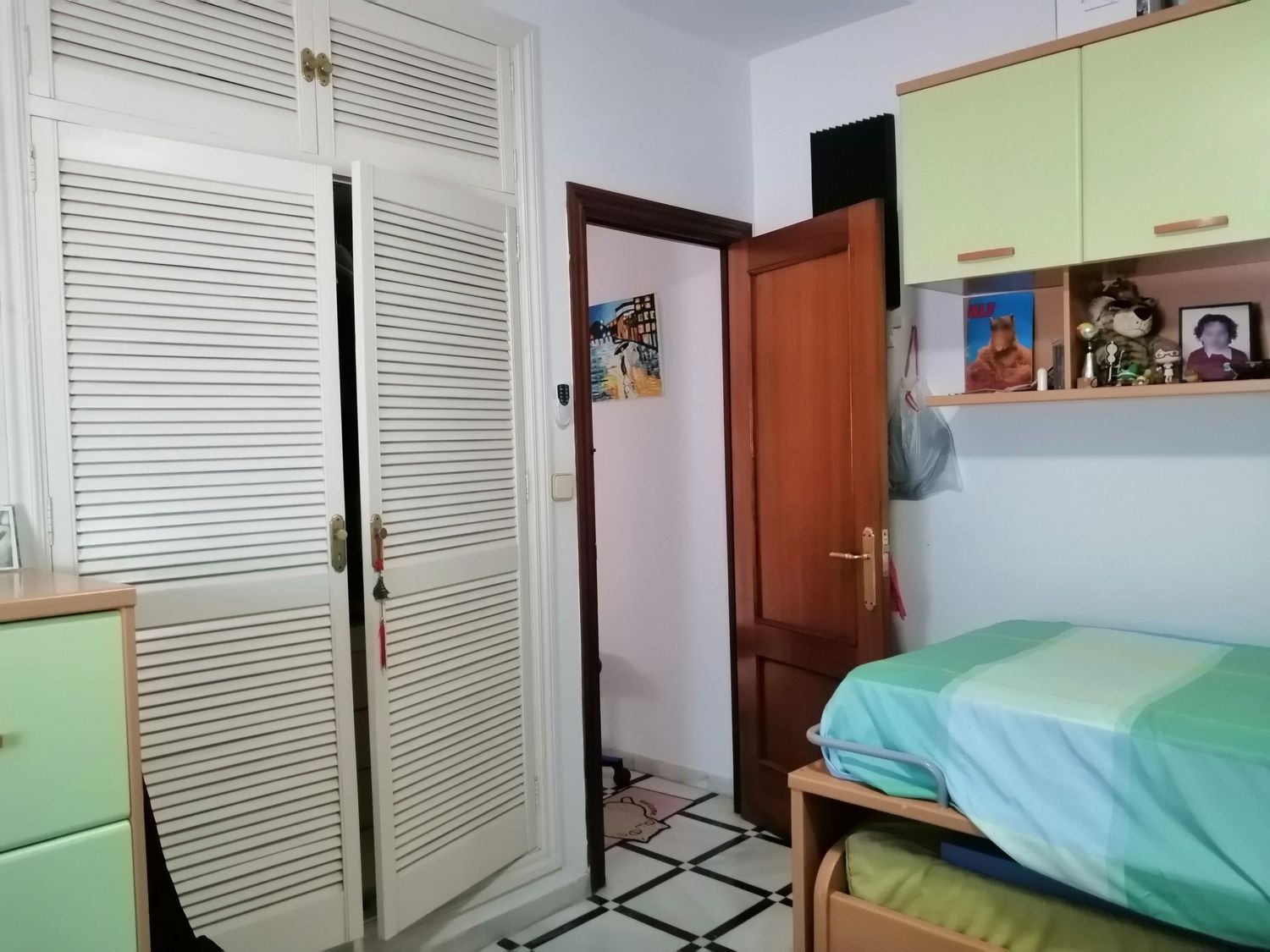 Casa o chalet independiente en Calle Rubiños, 67, El Pino-Bajo de Guía, El Pino-Bajo de Guía - Foto 13