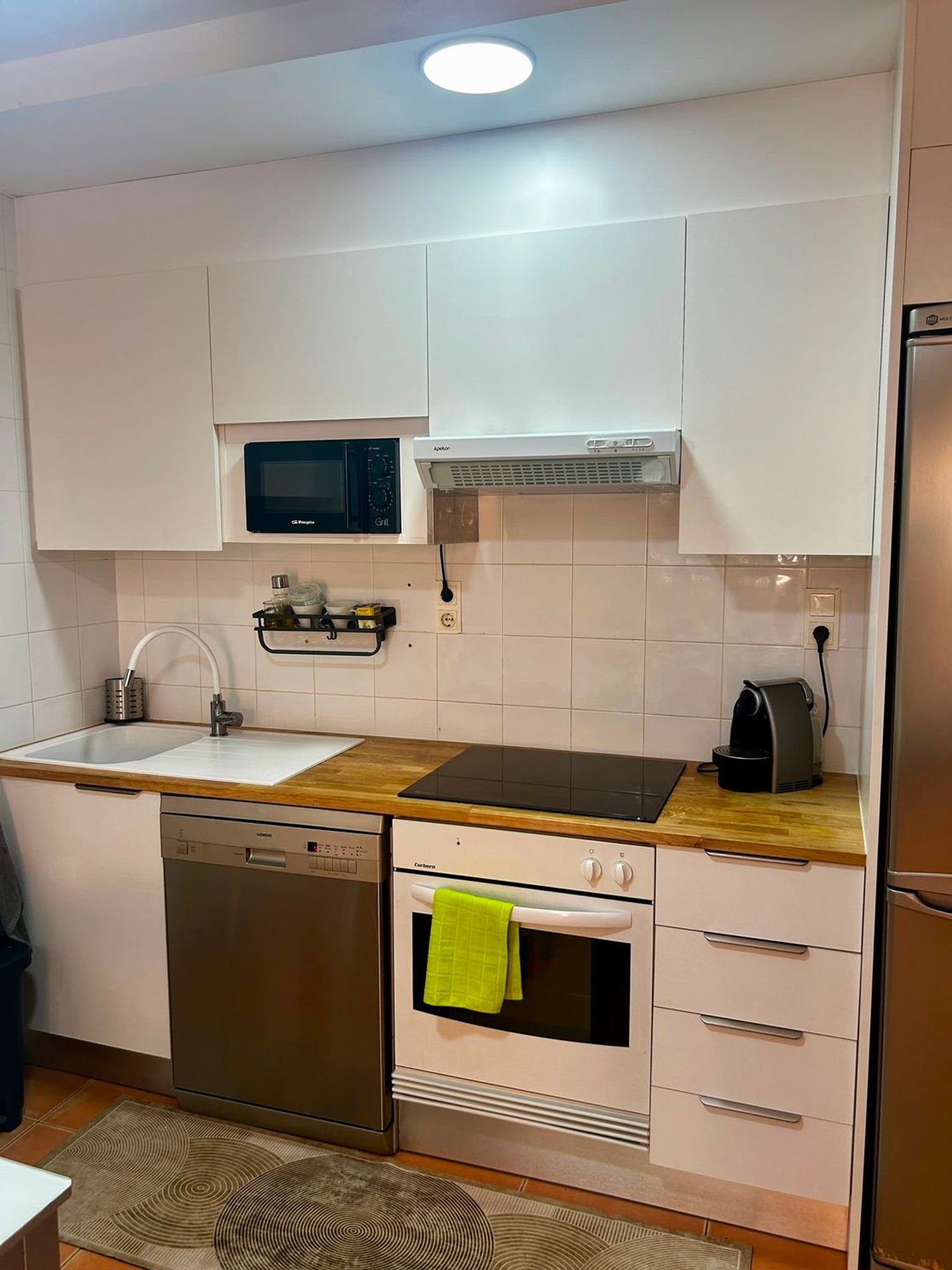 Piso en Av del mediterráneo, 33 - Foto 18