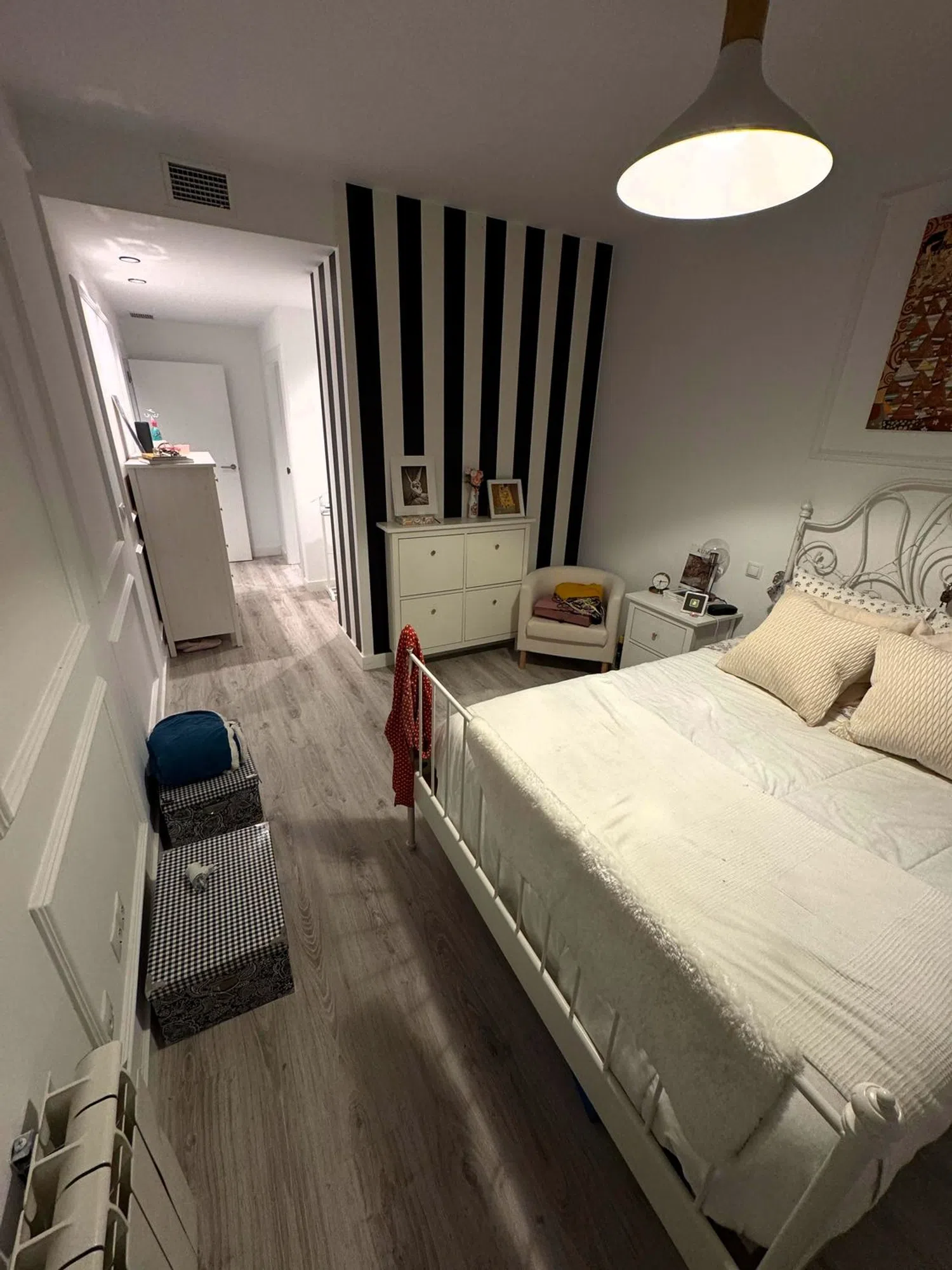 Piso en calle Maestro Pablo Guzmán, 1 - Foto 11