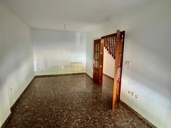 Chalet adosado en Avenida Diputación, 93 - Foto 9