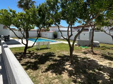 Chalet en  Calle Abeja 12 - Foto 12