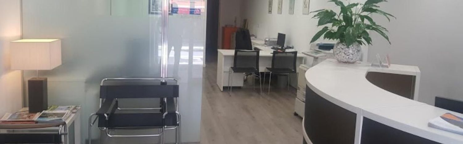 Local en Calle Transversal - Foto 14
