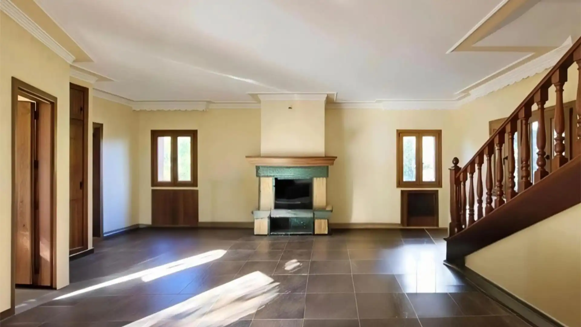 Chalet en  Carretera 188 - Foto 10