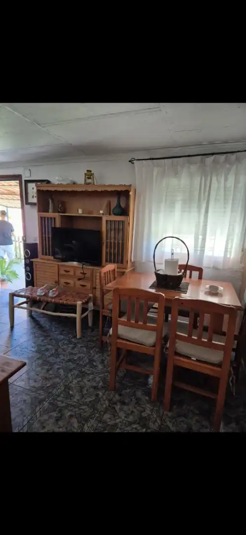 Chalet en  Calle Cruz Verde J 63 - Foto 22