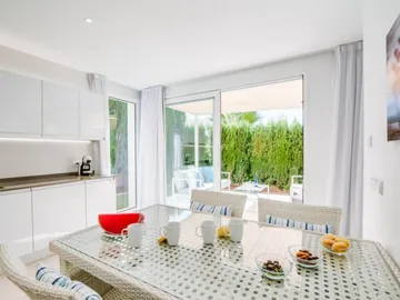 Chalet en  Carrer del Roure 177 - Foto 10