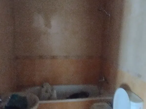 Ático en Calle Celín, 3, Ejido centro - Foto 10