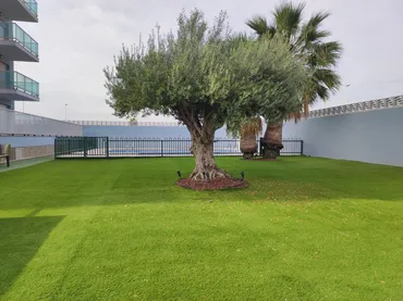 Apartamento en  Carrer Guipuzkoa 2 - Foto 22