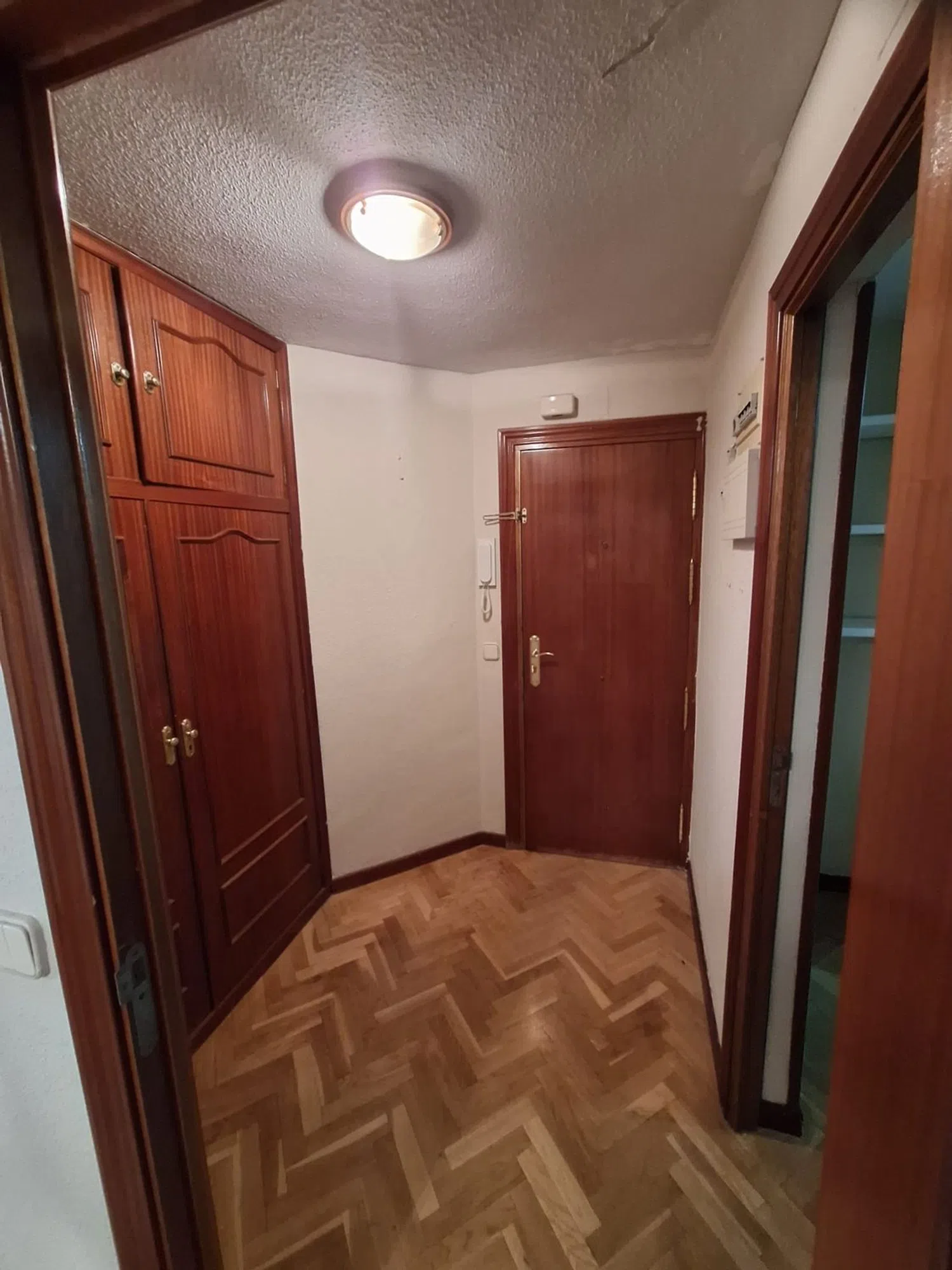 Piso en Barrio Hellín - Foto 1