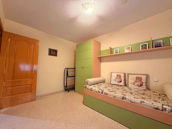 Piso en Santa Cristina - San Rafael, Santa Cristina - San Rafael - Foto 6