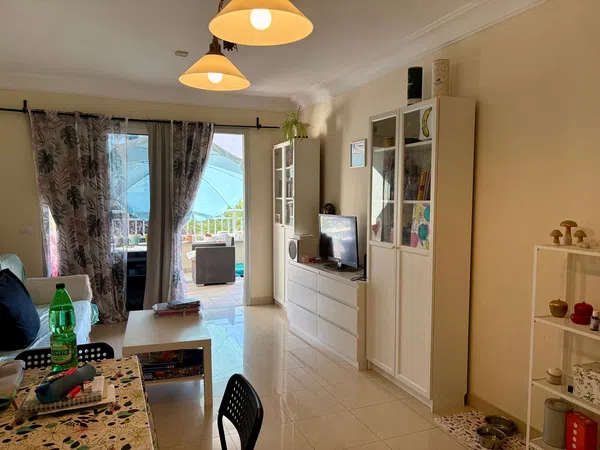 Piso en Avenida del Palmar, 42 - Foto 10